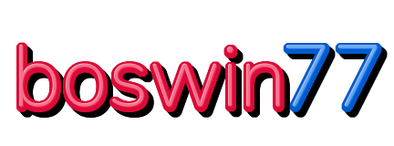 boswin77 — logo kanal