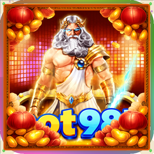 hot985 — galeri pratinjau - APK Resmi
