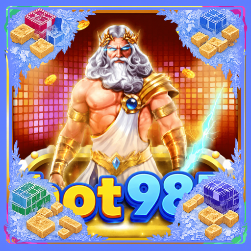 hot985 — galeri pratinjau Resmi APK