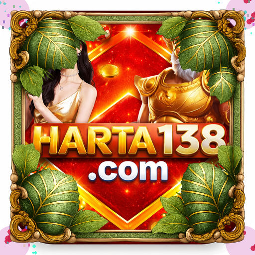 harta138 — mitra unggulan